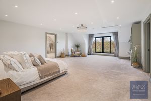 Photo 10- click for photo gallery